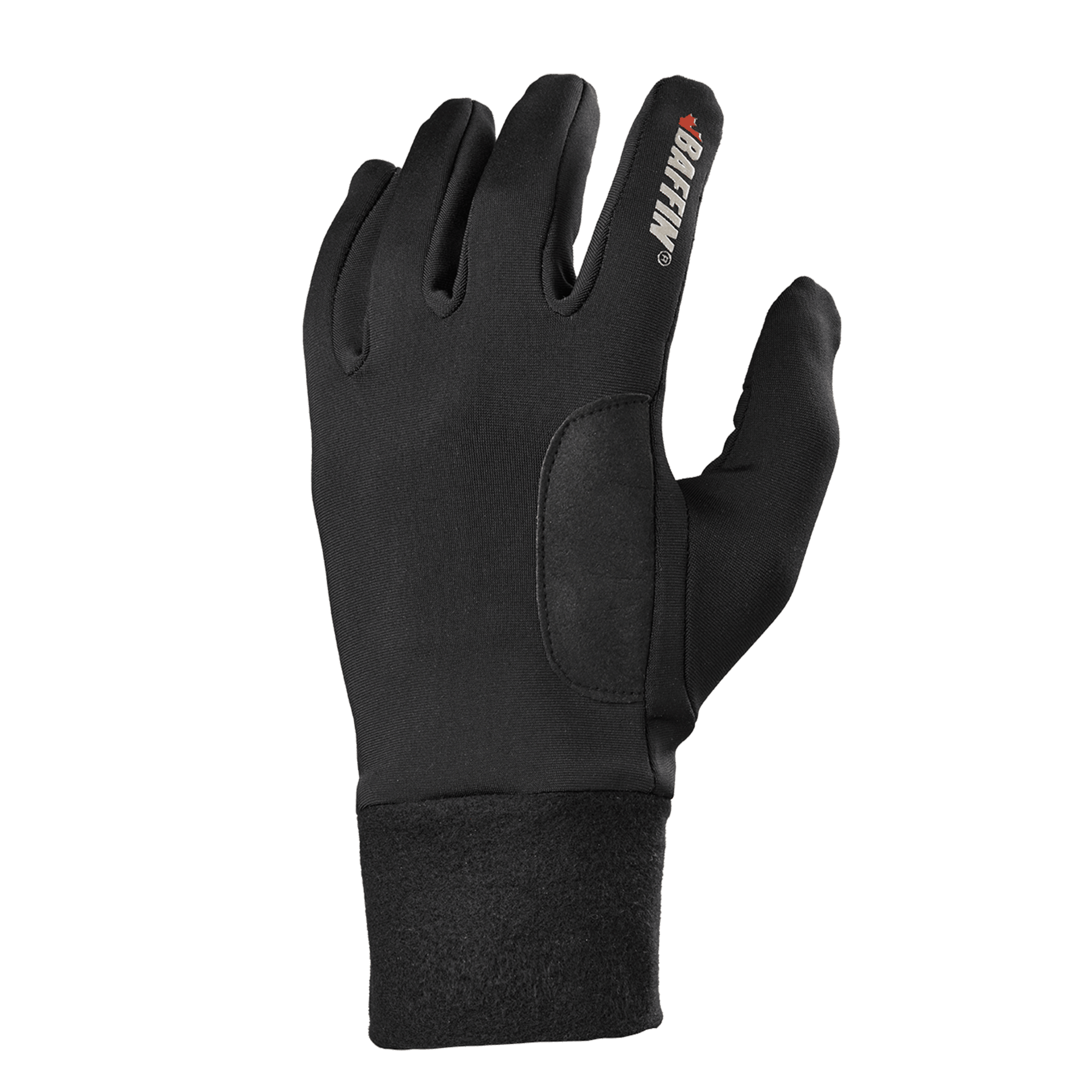 GLOVE LINER | Unisex