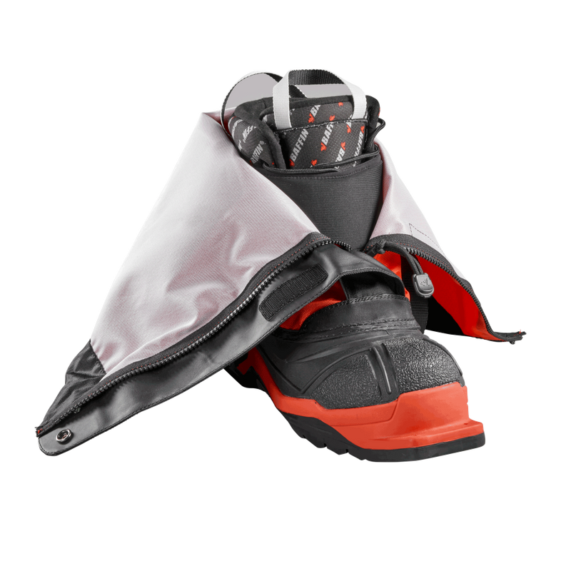 GUIDE PRO III | Men's Boot – Baffin