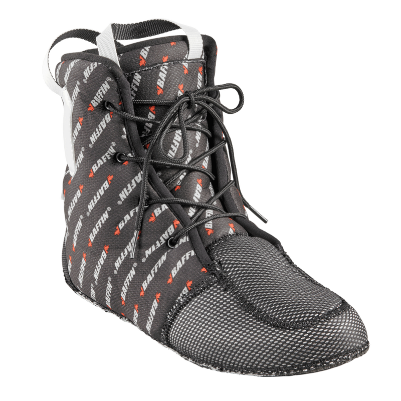 GUIDE PRO III | Men's Boot – Baffin