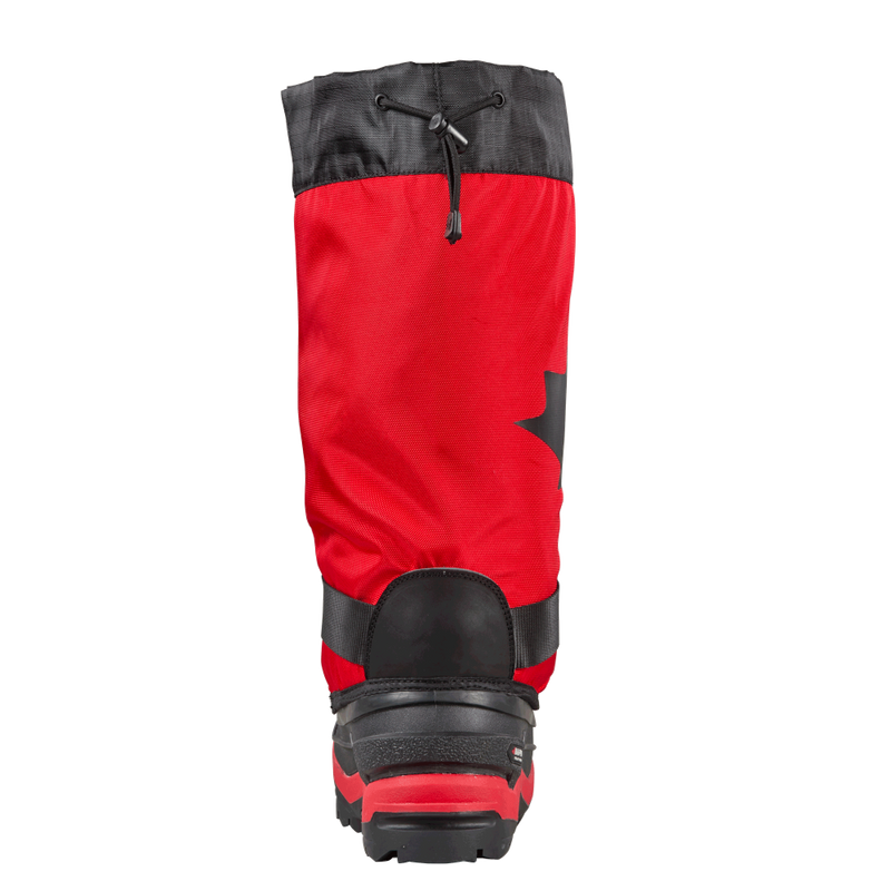 GUIDE PRO III | Men's Boot – Baffin