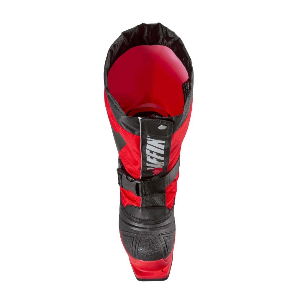 GUIDE PRO III | Men's Boot
