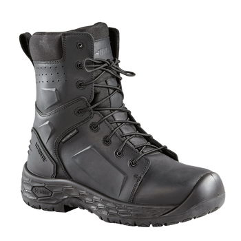 ICE HERO (Plain Toe) | Men's Boot