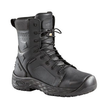 ICE HERO (Safety Toe & Plate) | Women's Boot