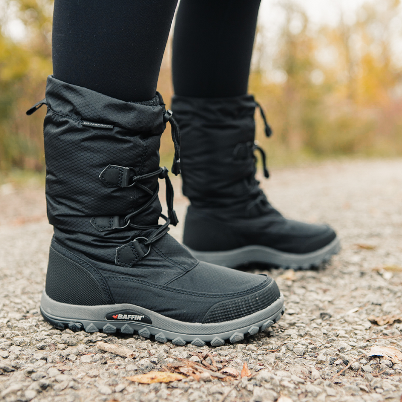 ICE LIGHT Women s Boot