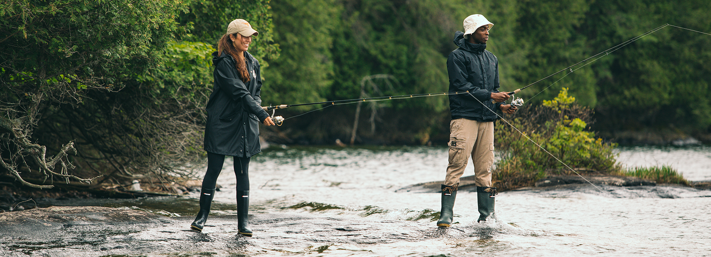 baffin boots clearance