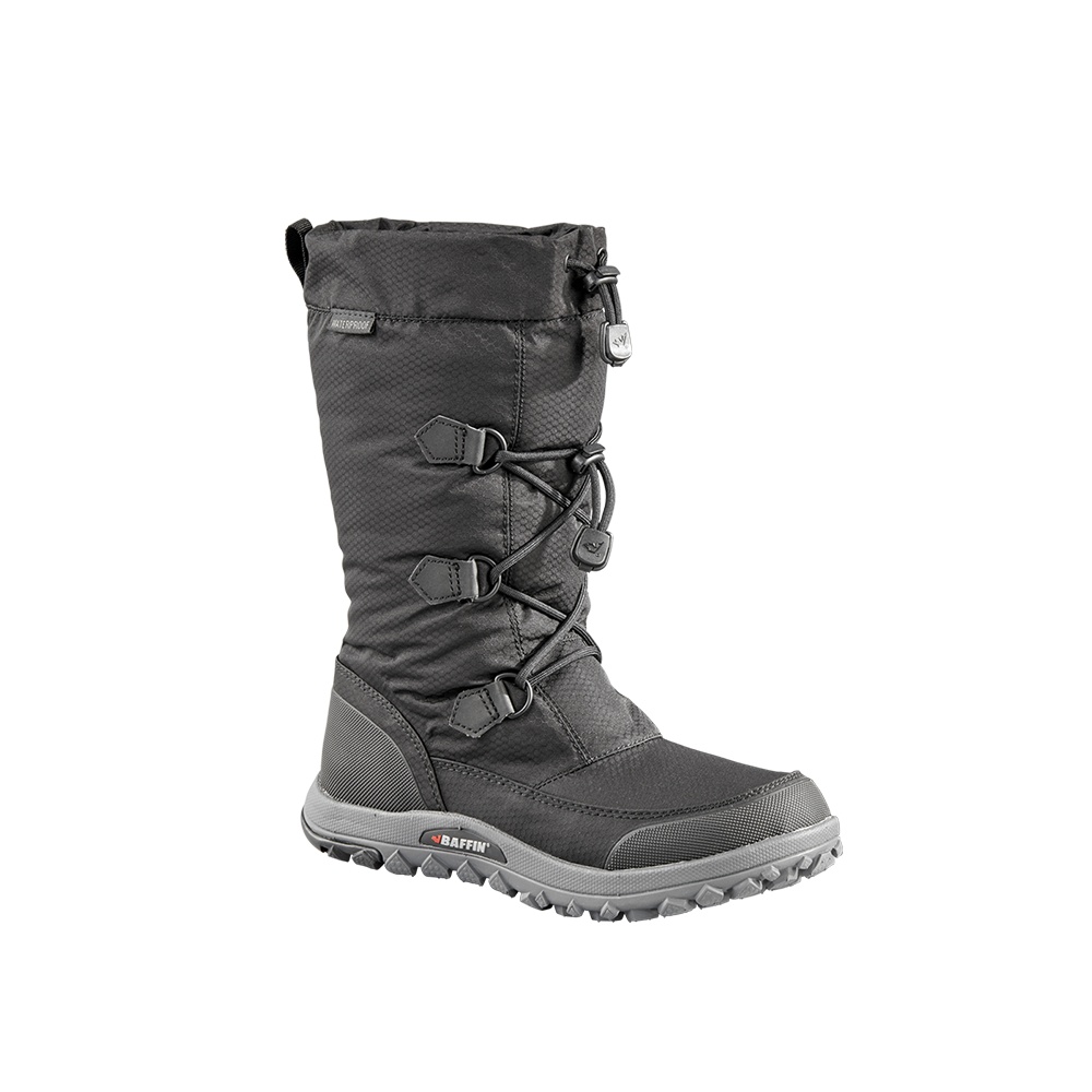 ICE LIGHT | Women's Boot – Baffin - Born in the North '79