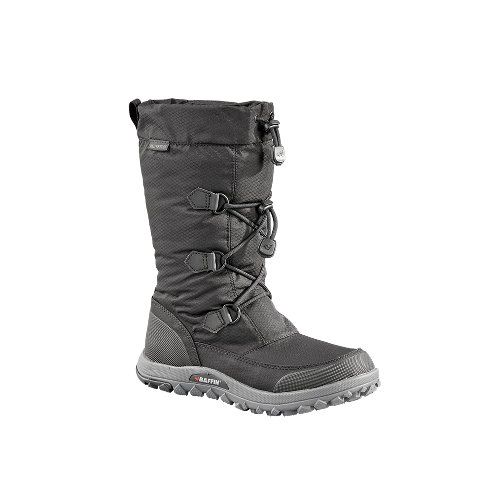 Light grey 2025 womens boots