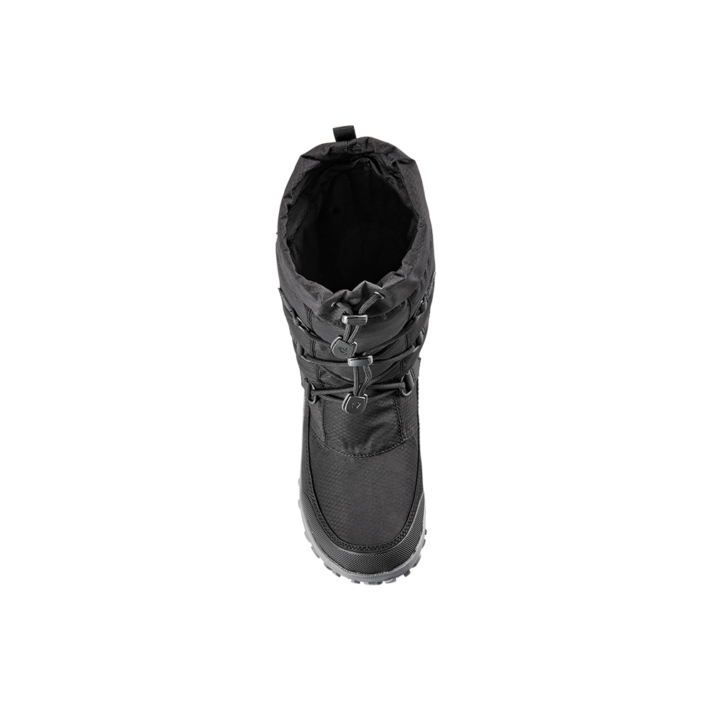 Damenstiefel