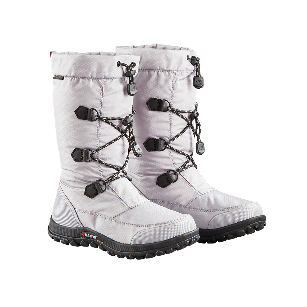 ICE LIGHT Women's Boot – Baffin