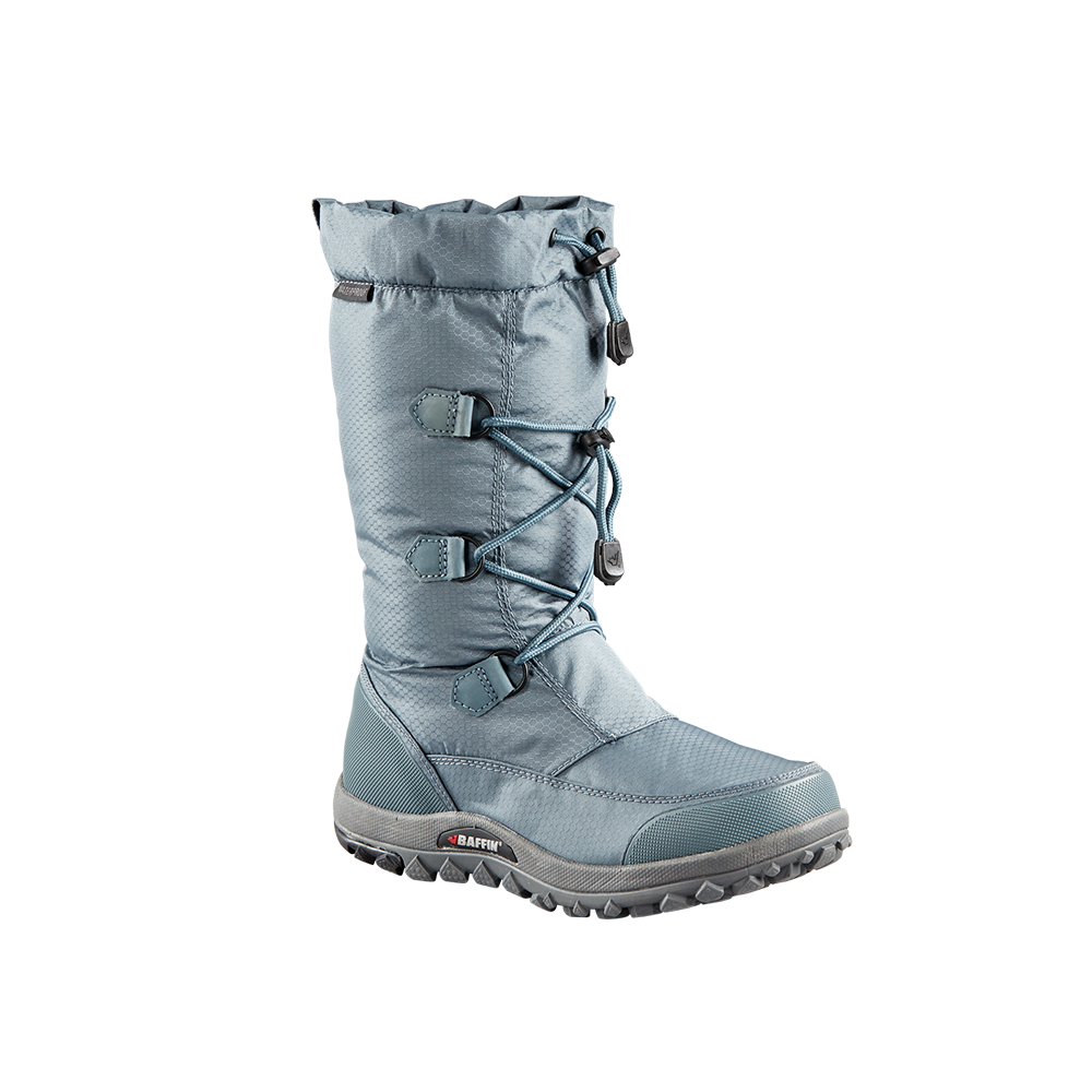 ICE LIGHT | Women's Boot