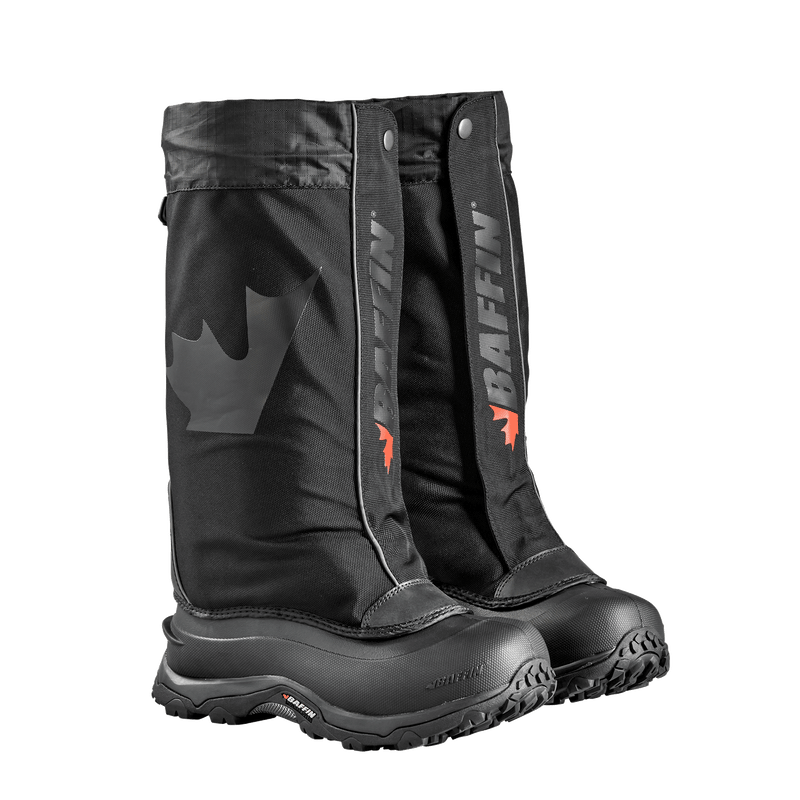 LITESPORT | Men's Boot – Baffin