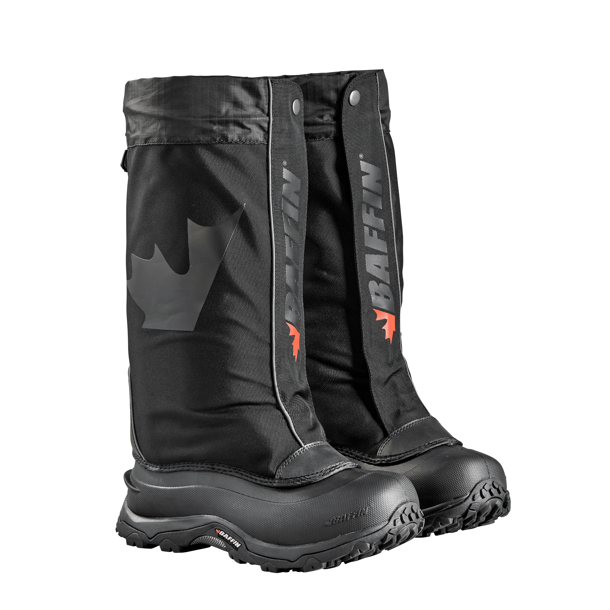 LITESPORT | Men's Boot