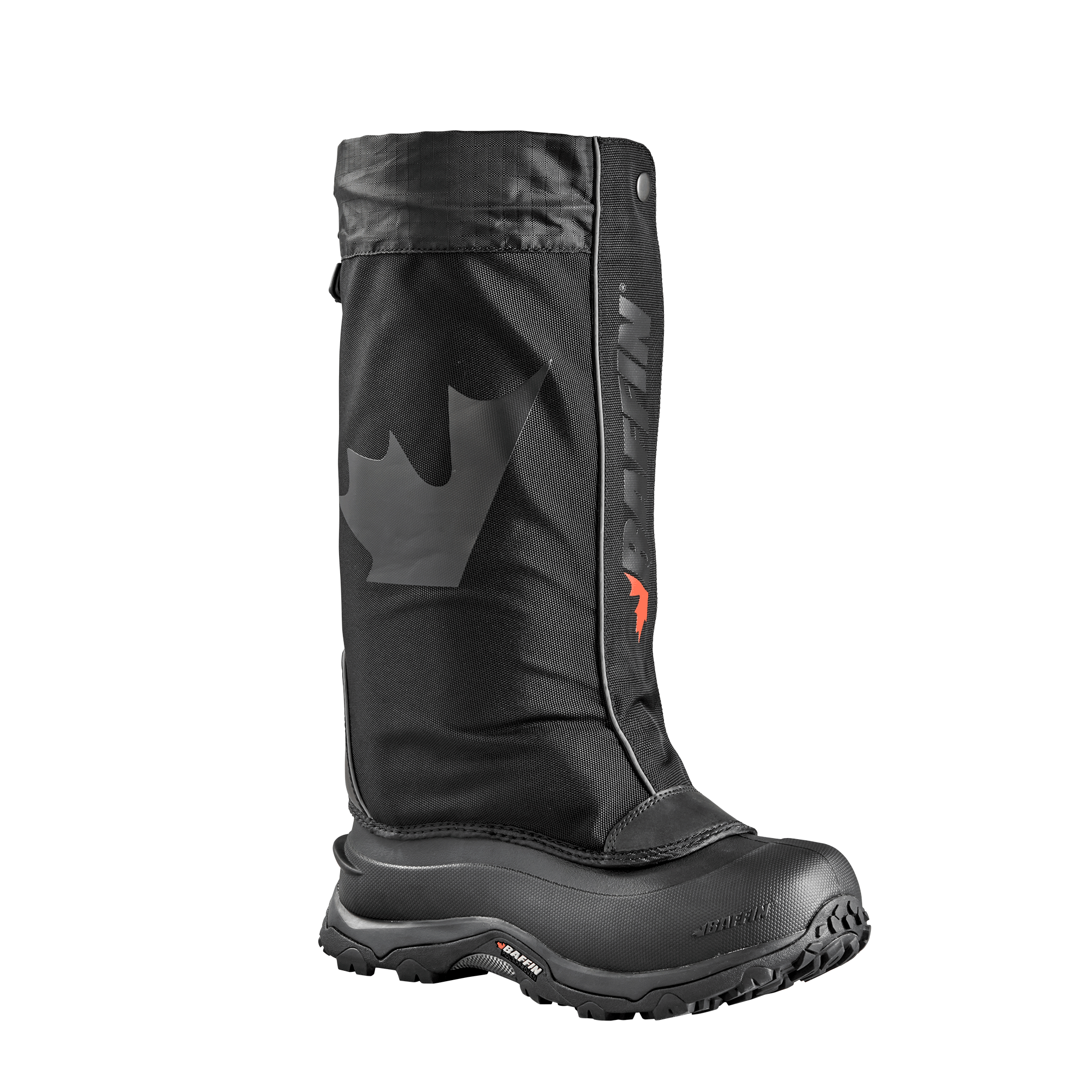 Baffin evolution winter boots store