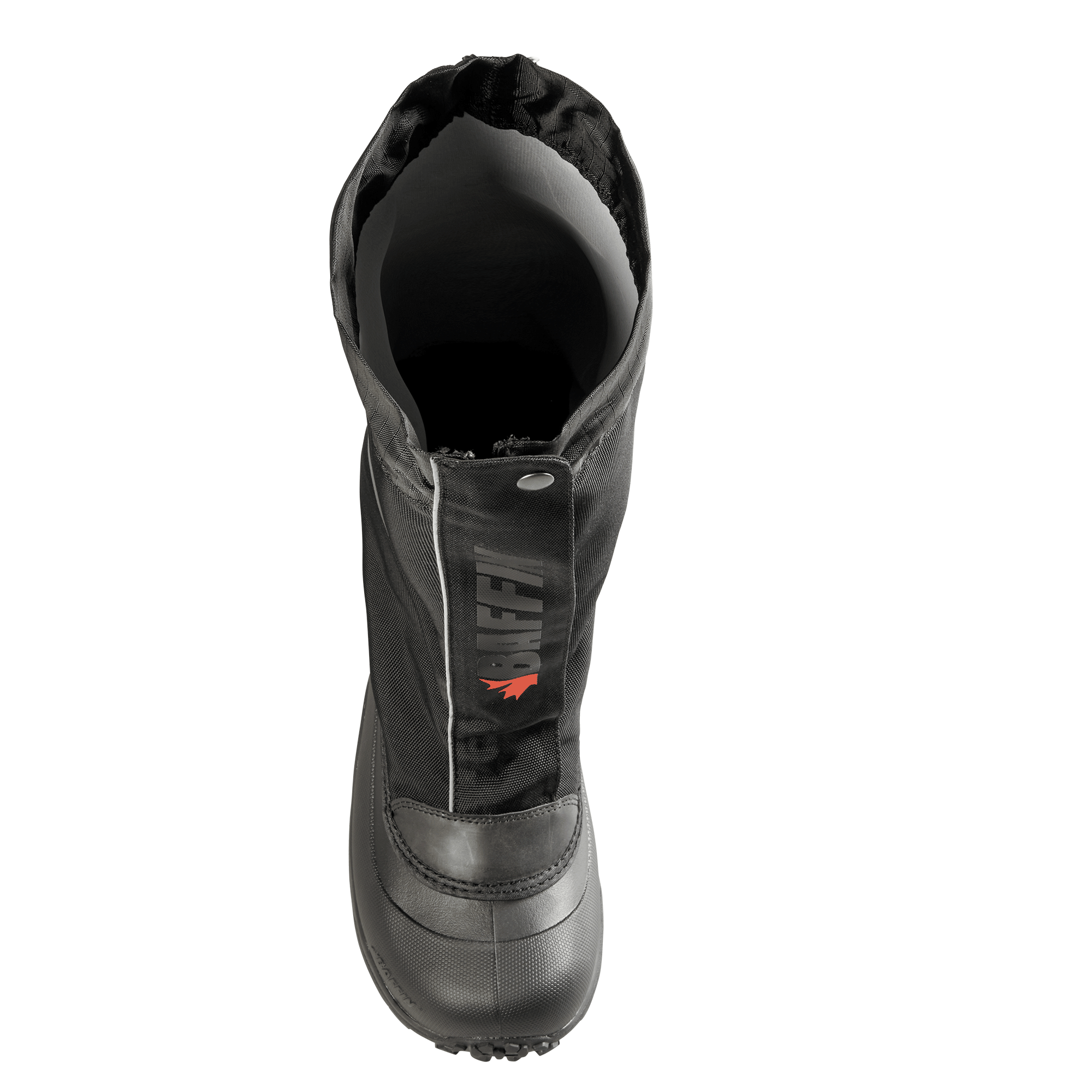 Musto ocean racer boots cheap