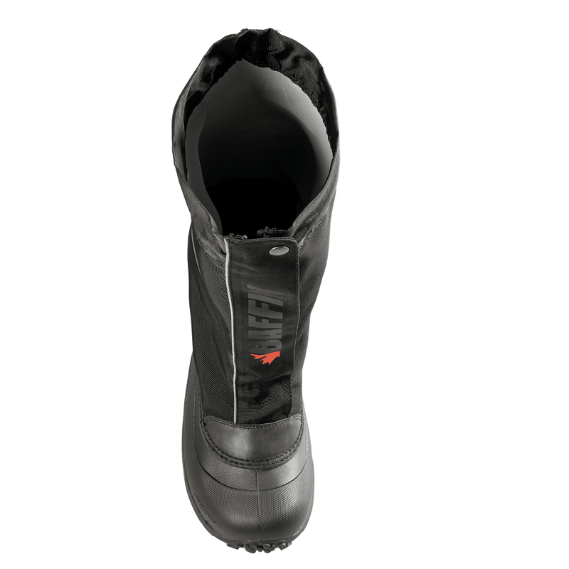 LITESPORT | Men's Boot