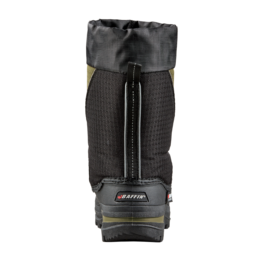 MUSTANG | Stivali Junior per bambini