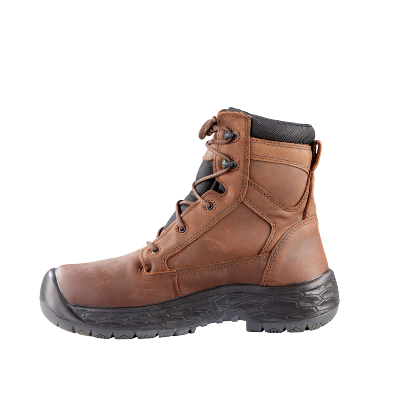 PACER | Men's Boot – Baffin