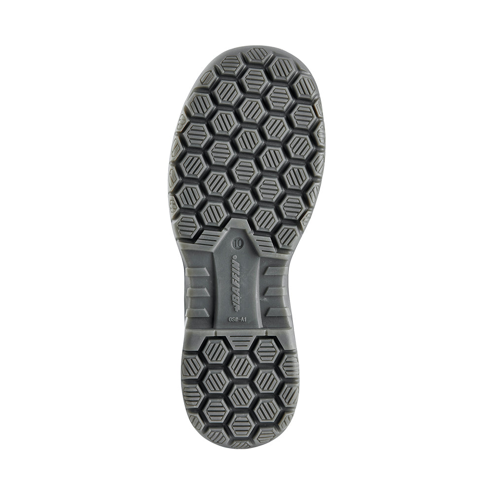 PACER | Men's Boot