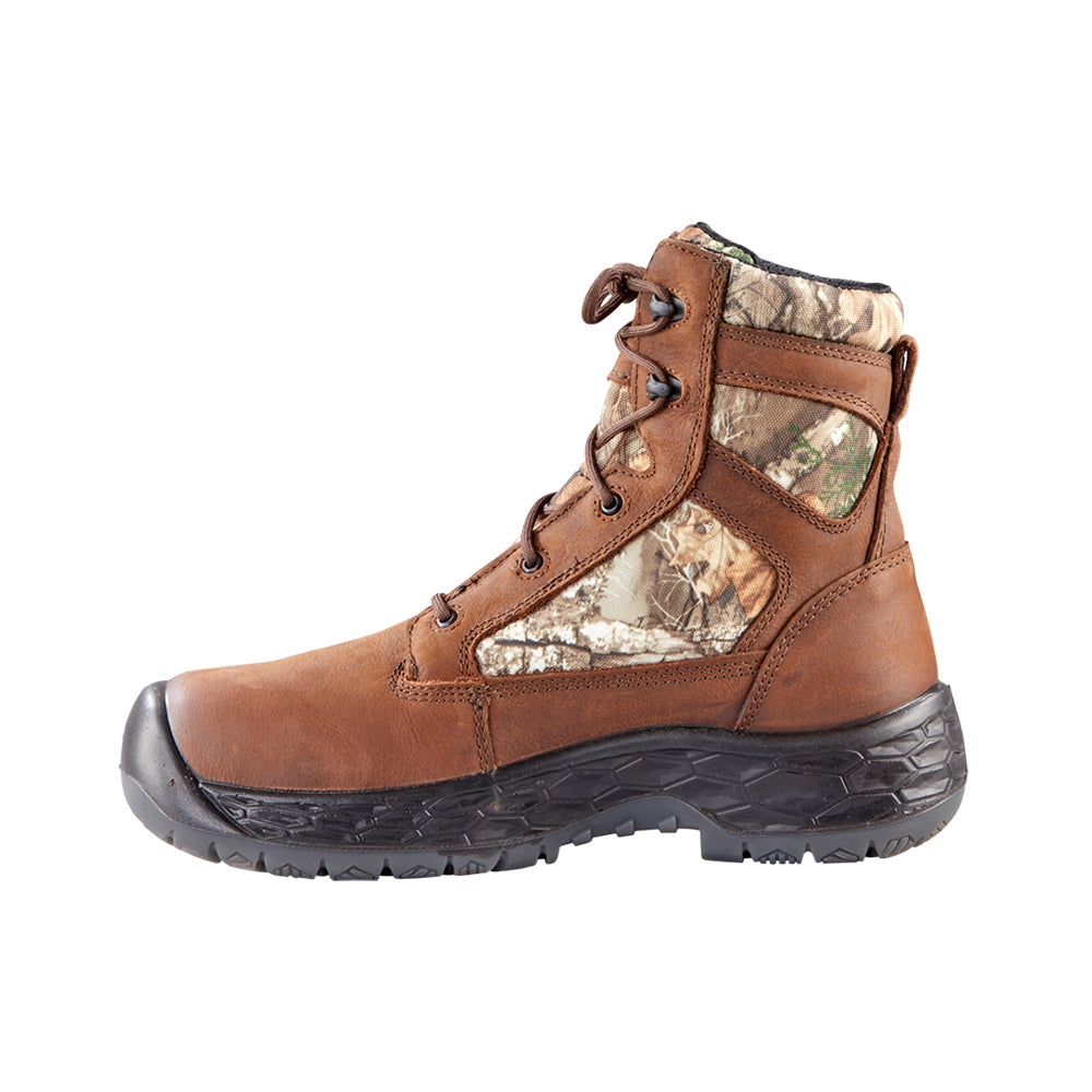 PACER | Men's Boot