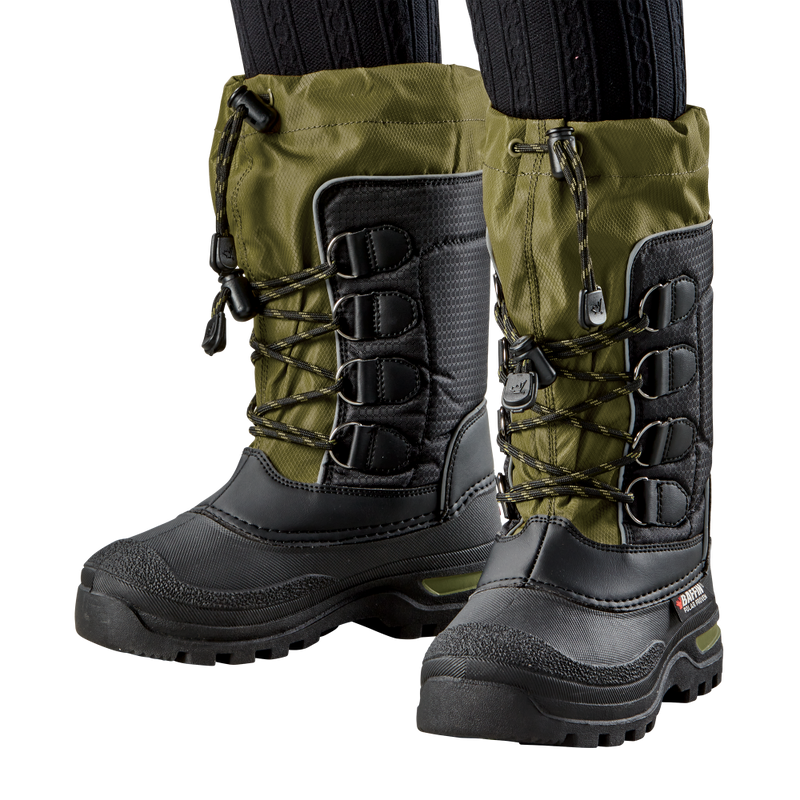 Kids jungle boots discount