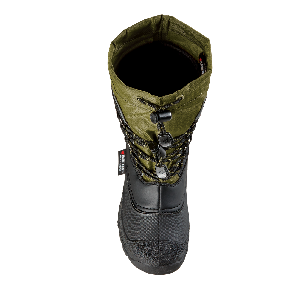 PINETREE | Botte pour enfants et jeunes