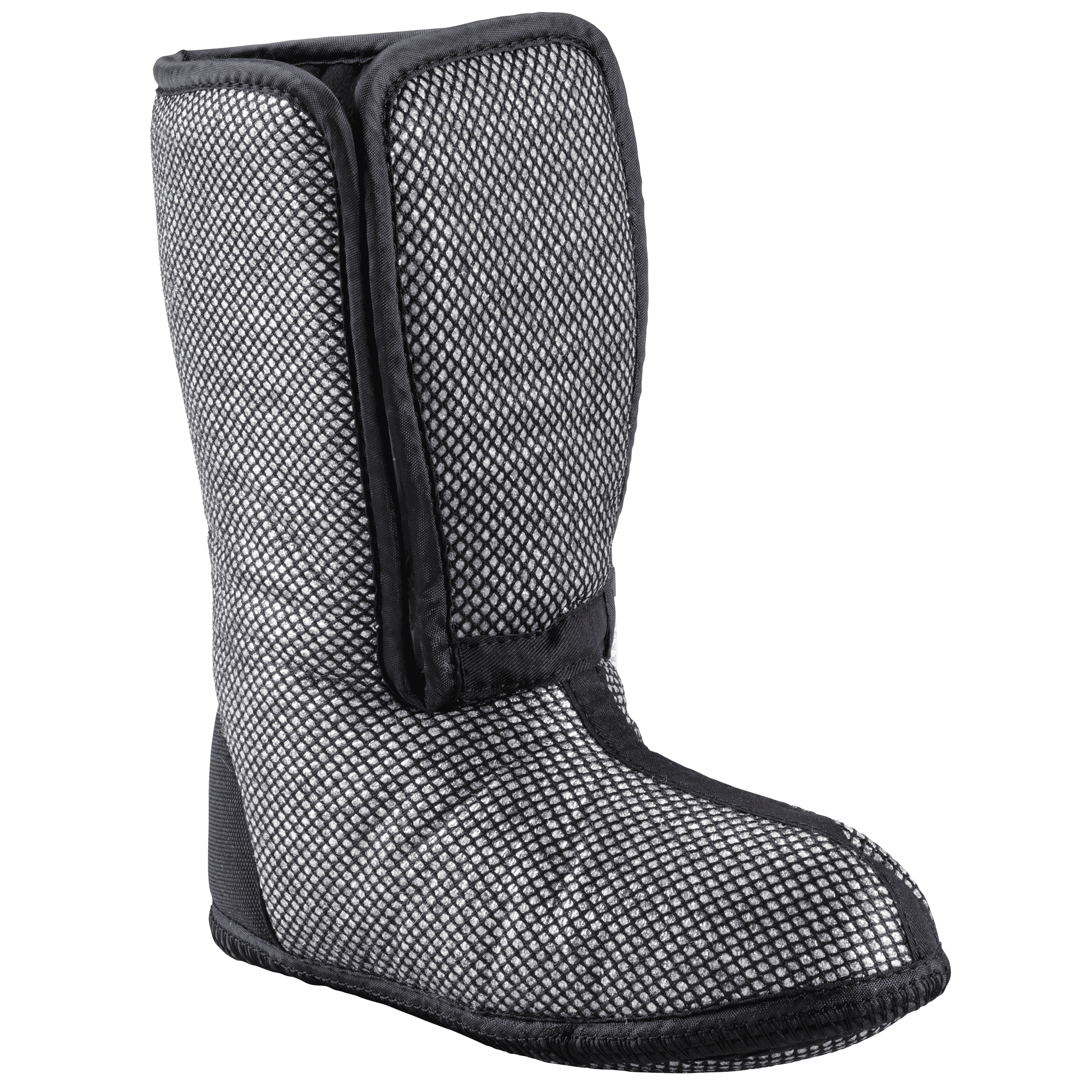 REPLACEMENT LINER | Women's (Multi-Style Compatibility)