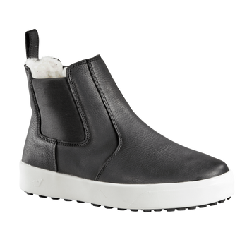 STRATHCONA | Men's Boot