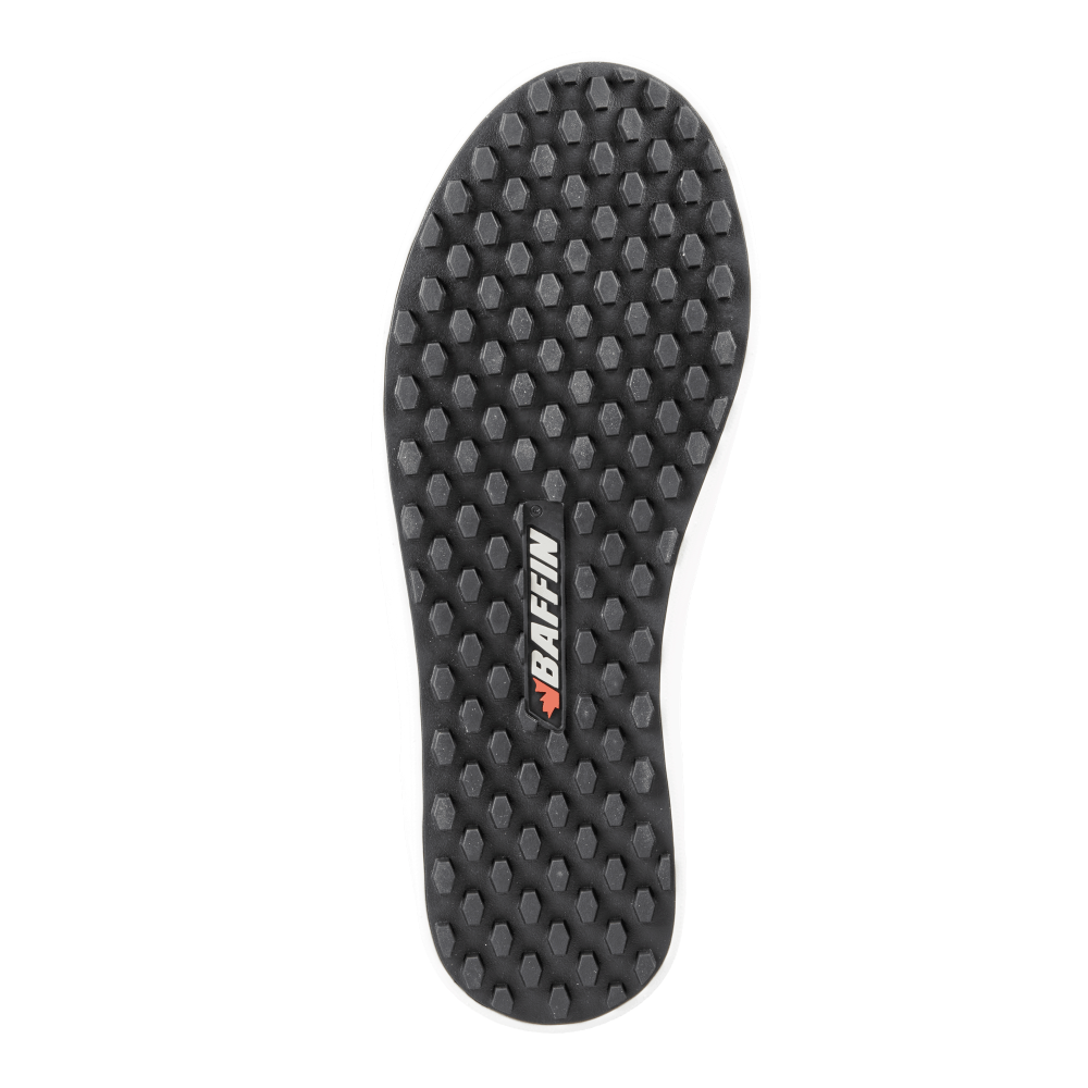 STRATHCONA | Men's Boot
