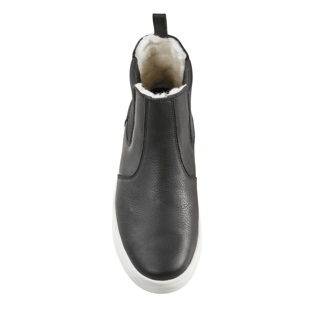 STRATHCONA | Men's Boot