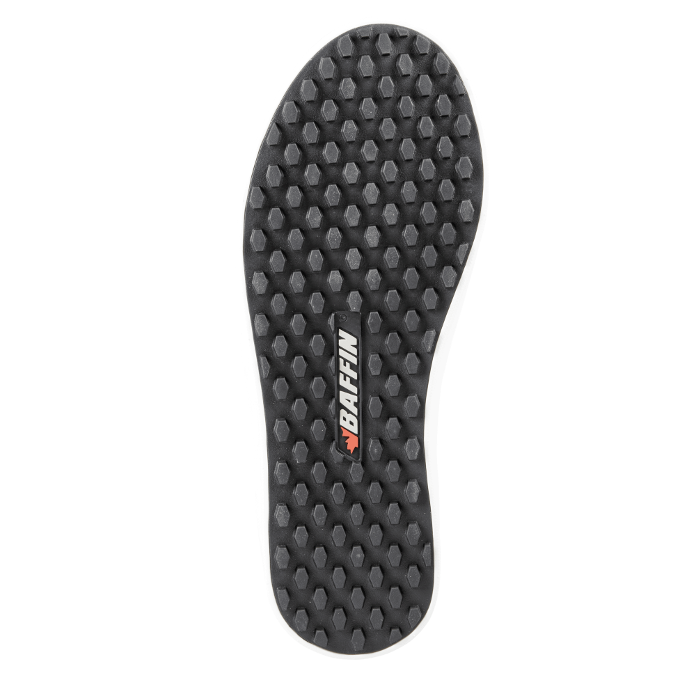 STRATHCONA | Men's Boot