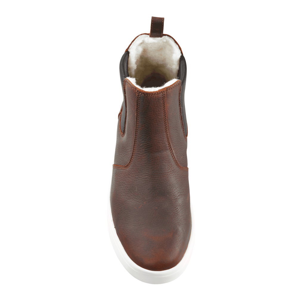 STRATHCONA | Men's Boot