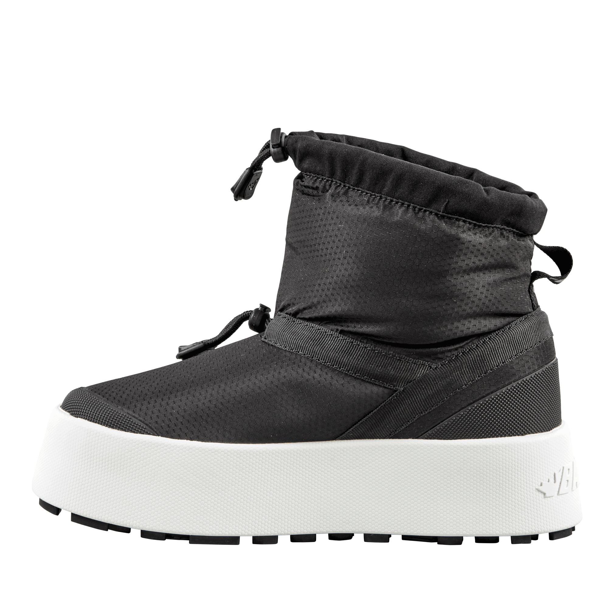 TORNIO | Women's Boot