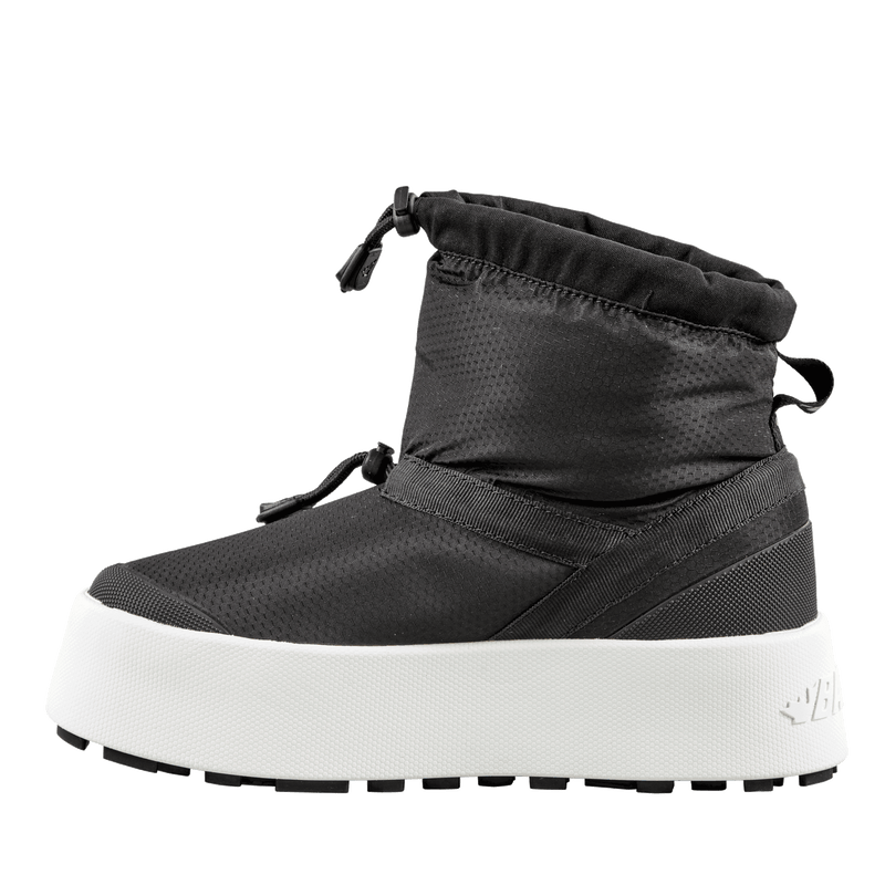 TORNIO | Women's Boot