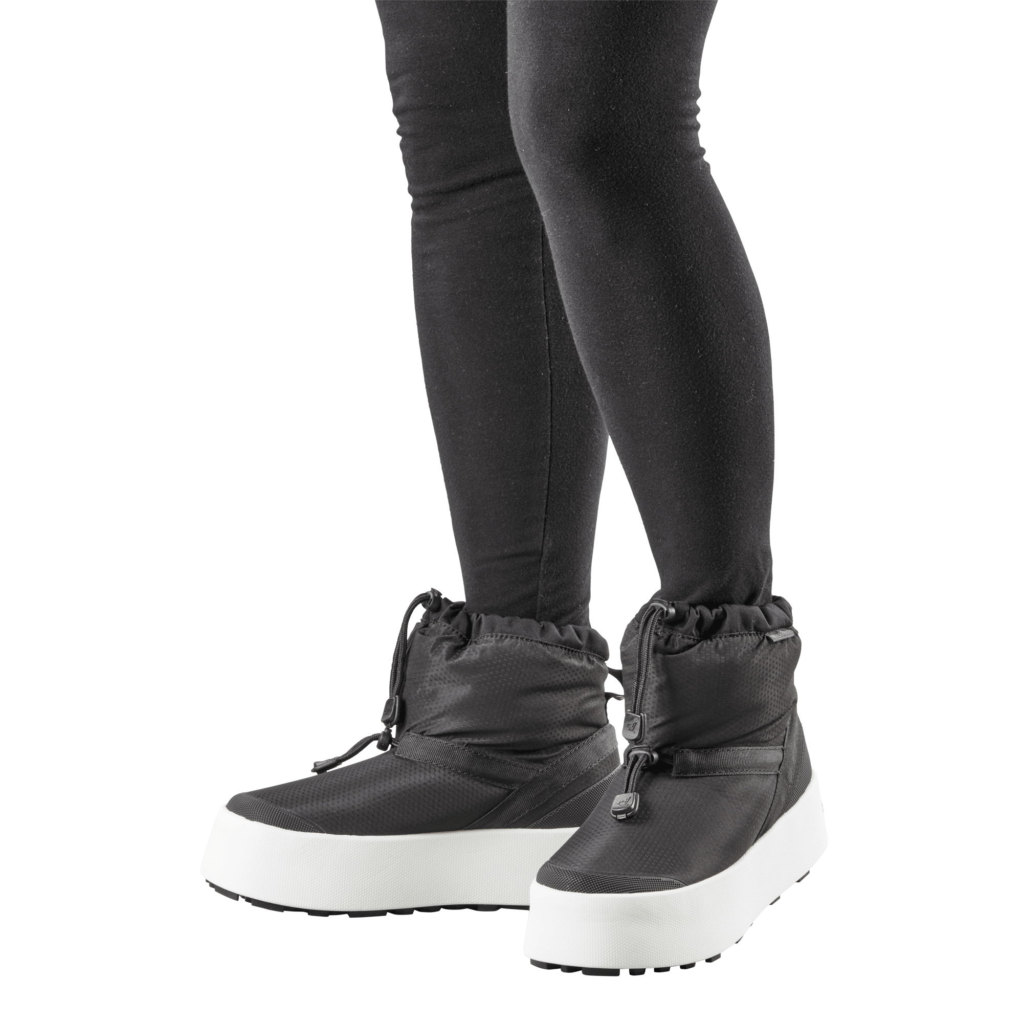 TORNIO | Women's Boot