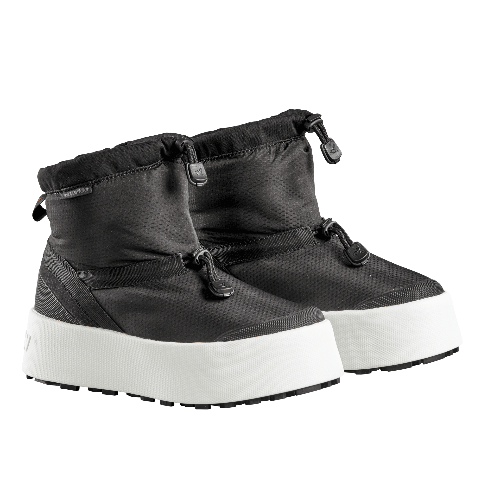 TORNIO | Women's Boot