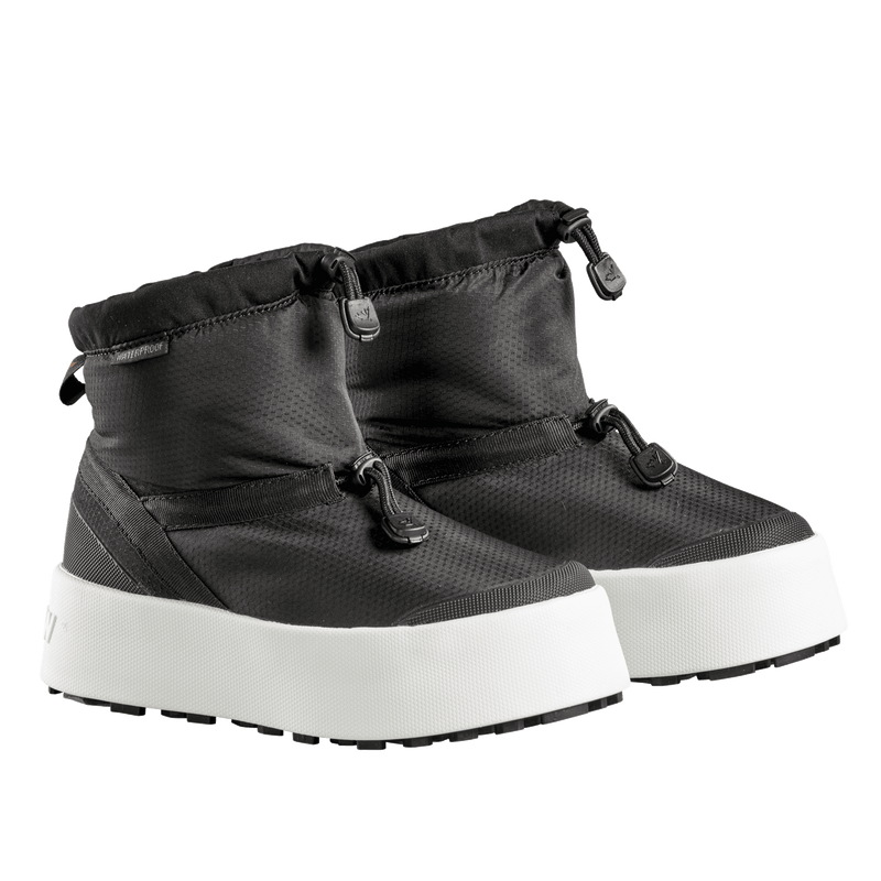 TORNIO | Women's Boot