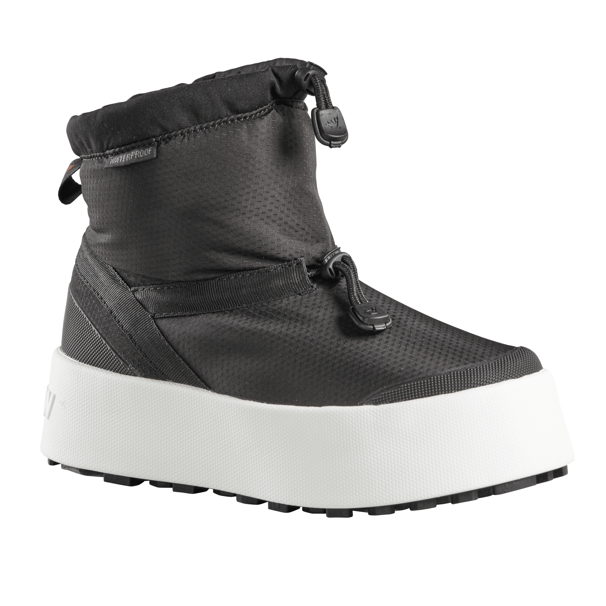 TORNIO | Women's Boot