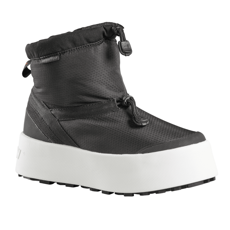 TORNIO | Women's Boot