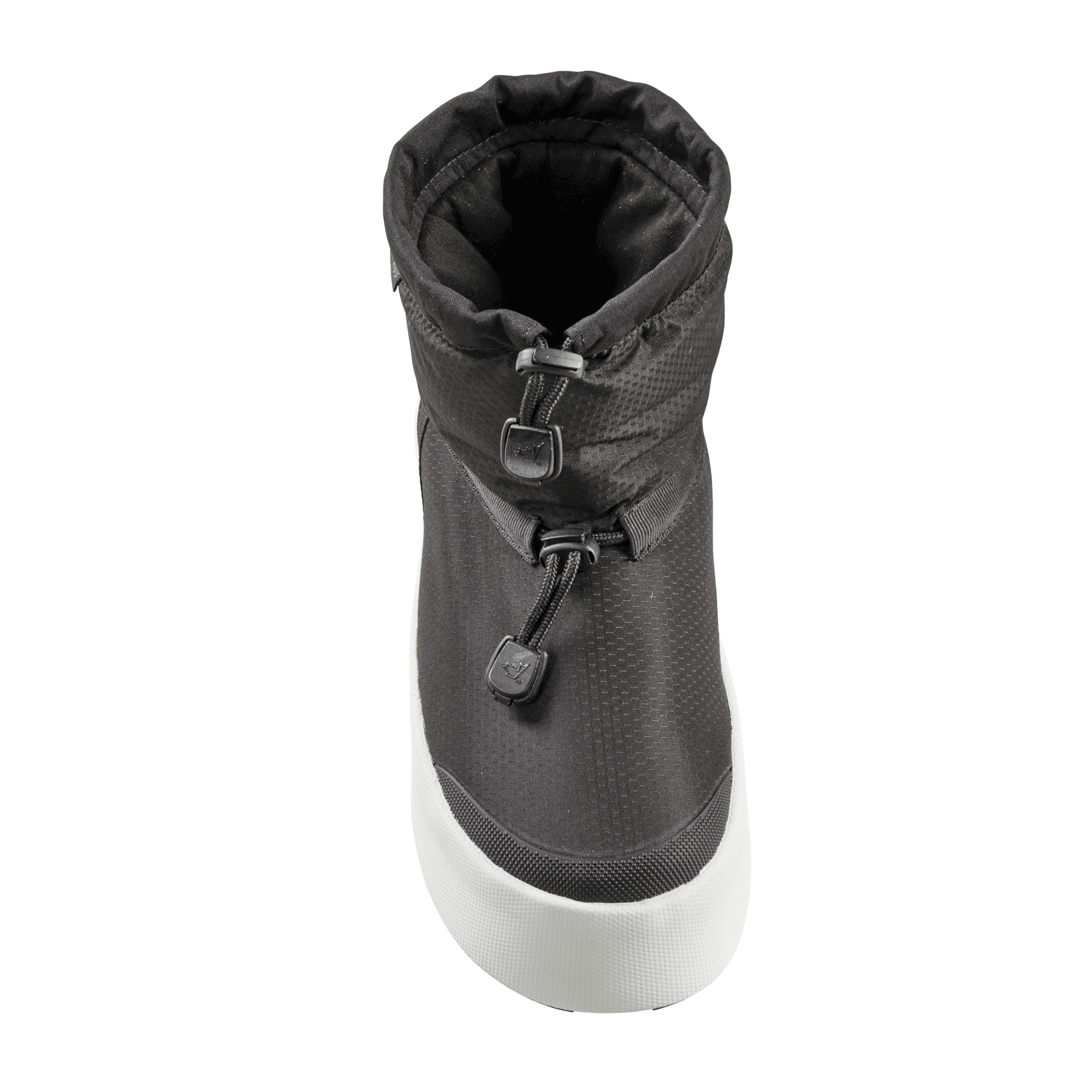 TORNIO | Women's Boot