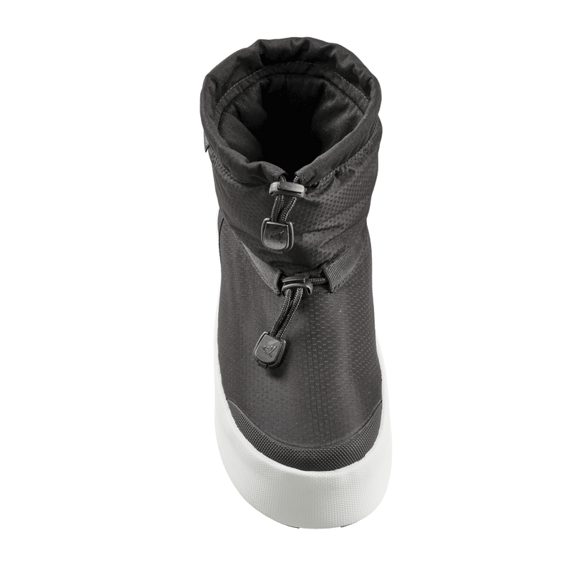 TORNIO | Women's Boot