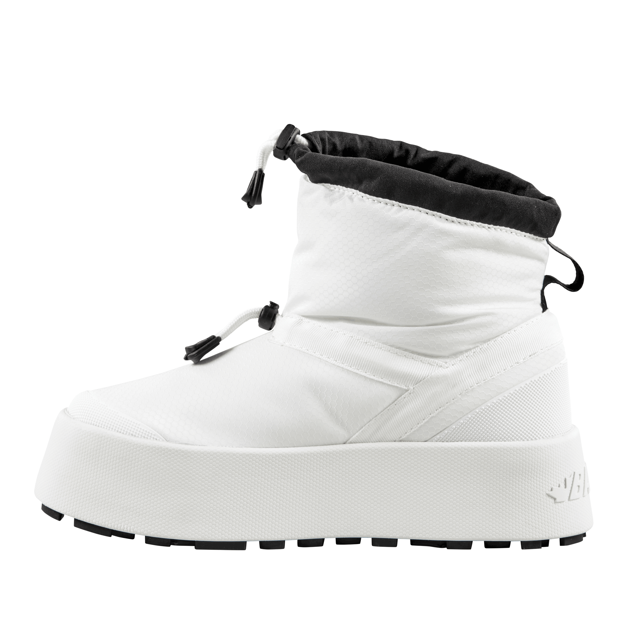 TORNIO | Women's Boot