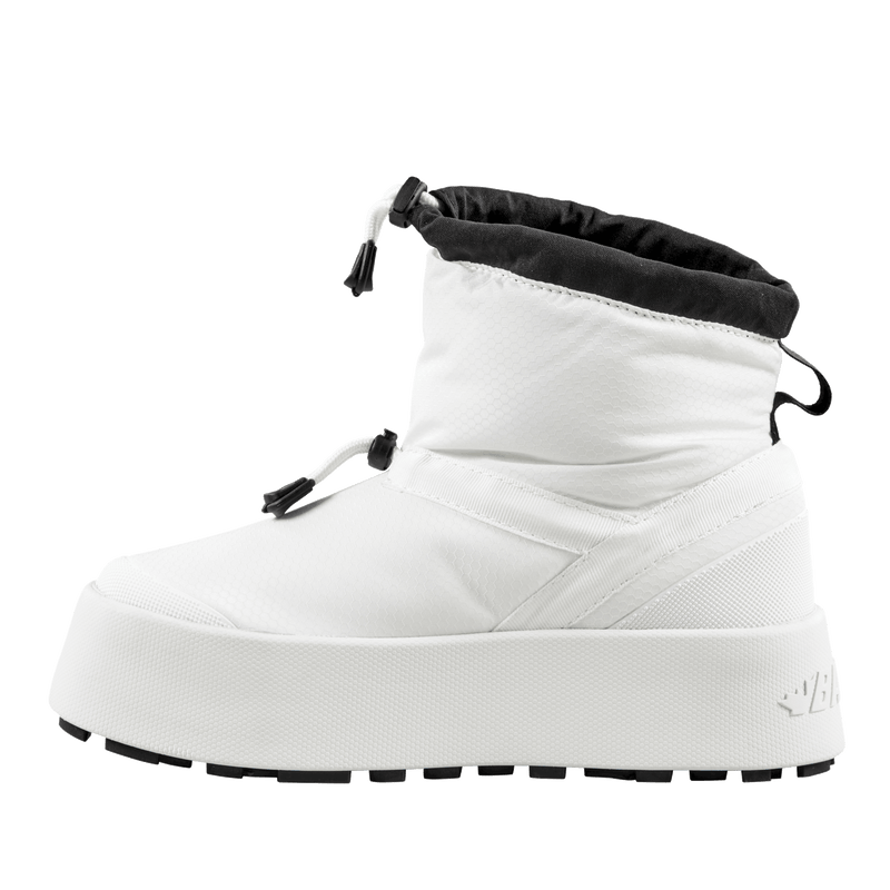 TORNIO | Women's Boot