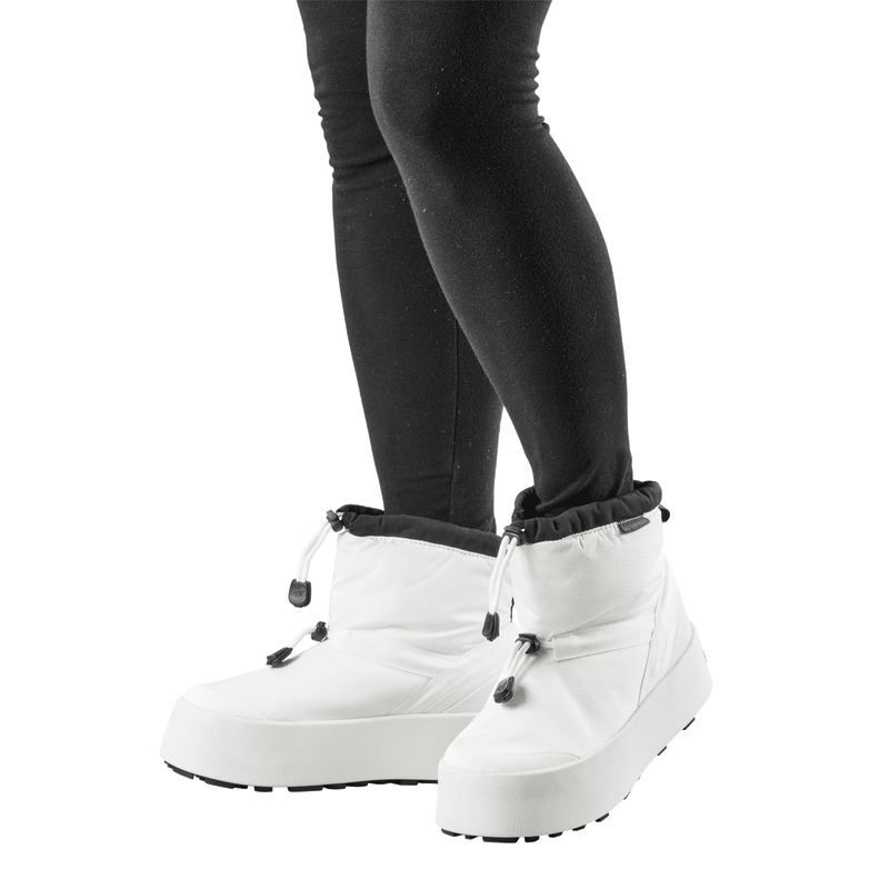 TORNIO | Women's Boot