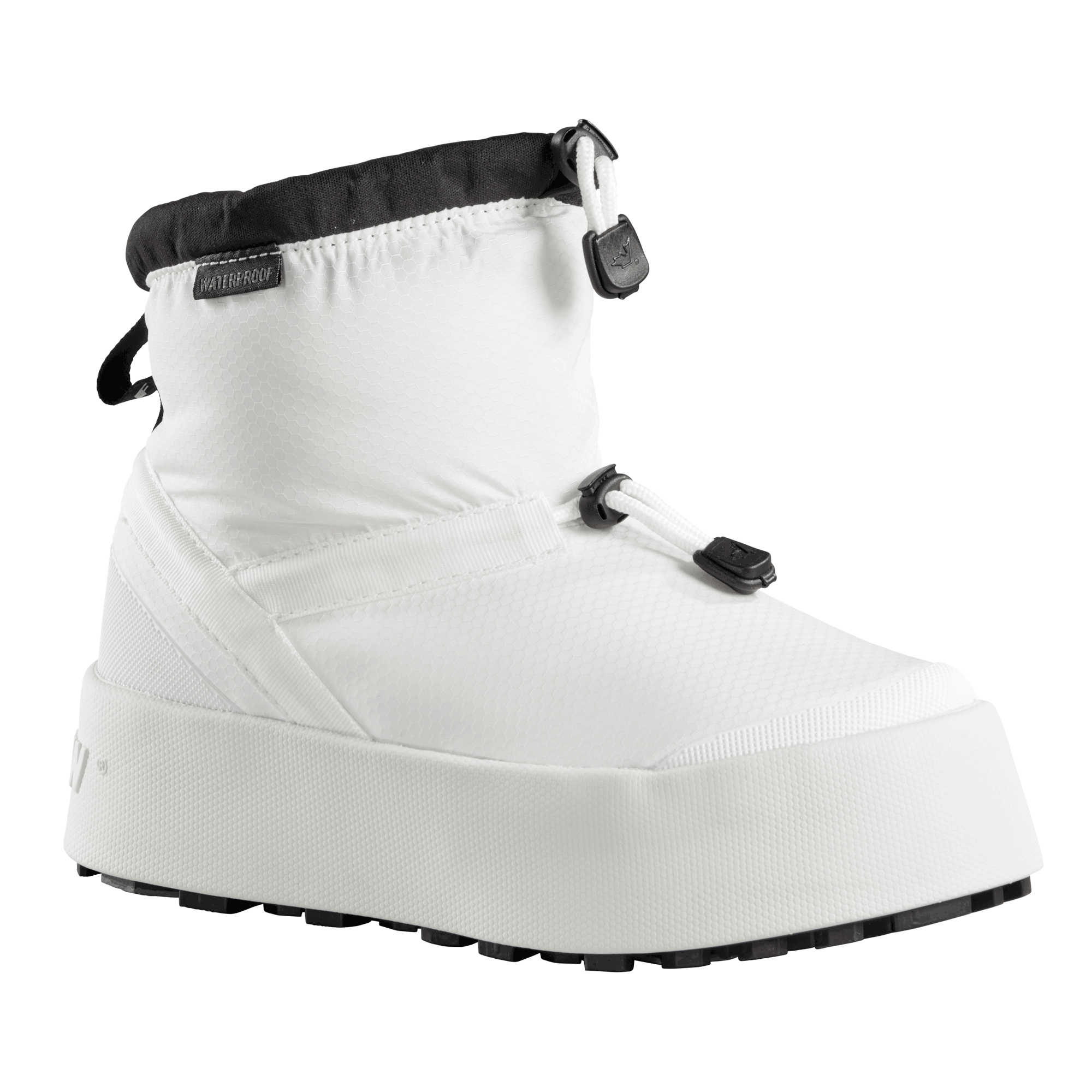 TORNIO | Women's Boot