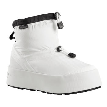 TORNIO | Women's Boot