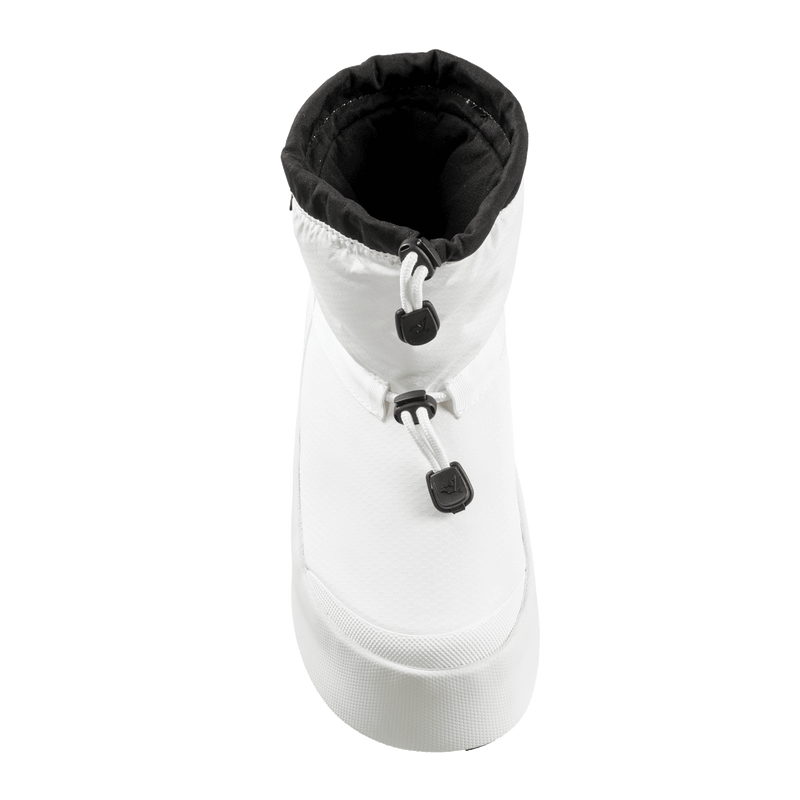 TORNIO | Women's Boot