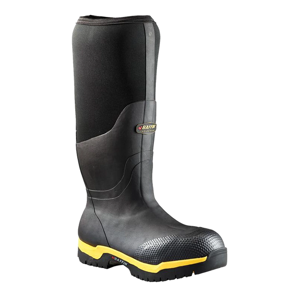 Tornado-STP-COMF-MP02-BK1-