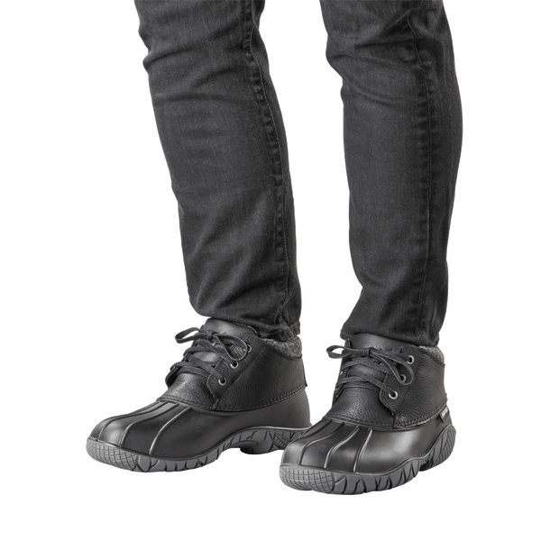 WHITETAIL II | Botte pour Hommes 