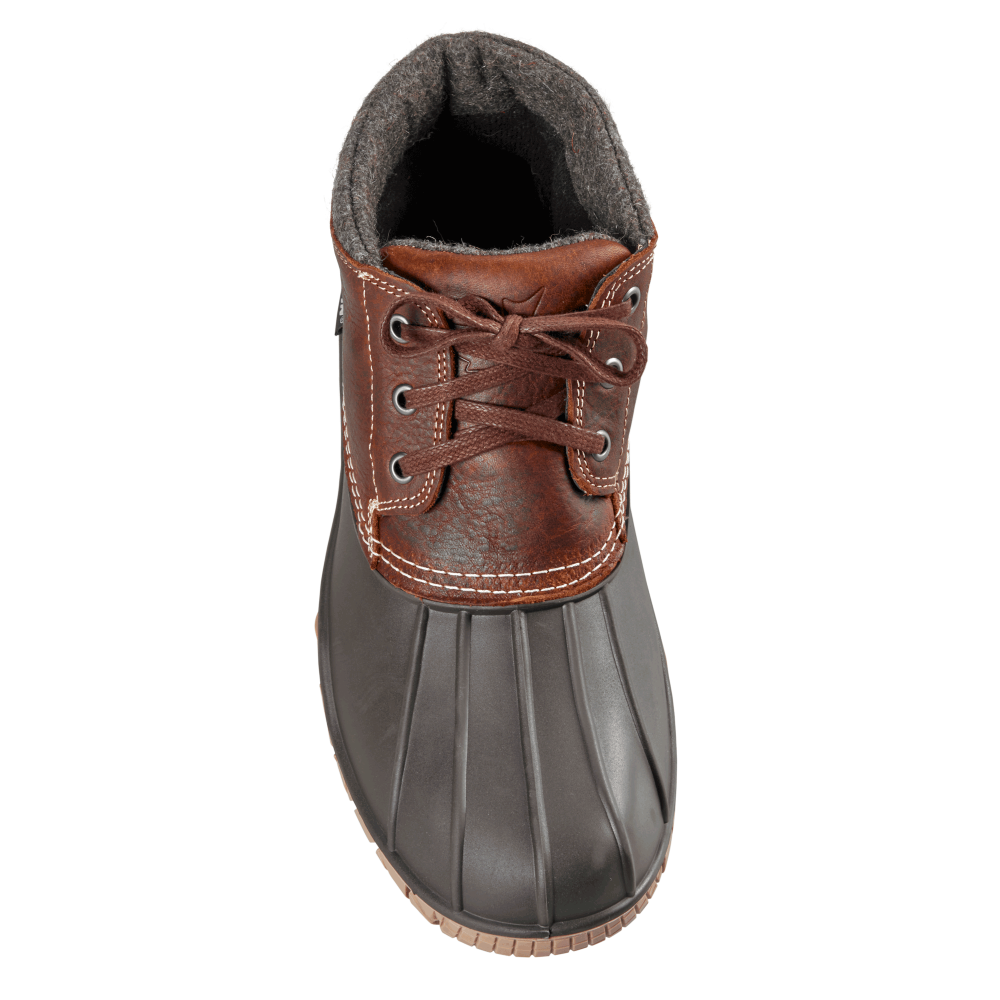 WHITETAIL II | Men's Boot – Baffin