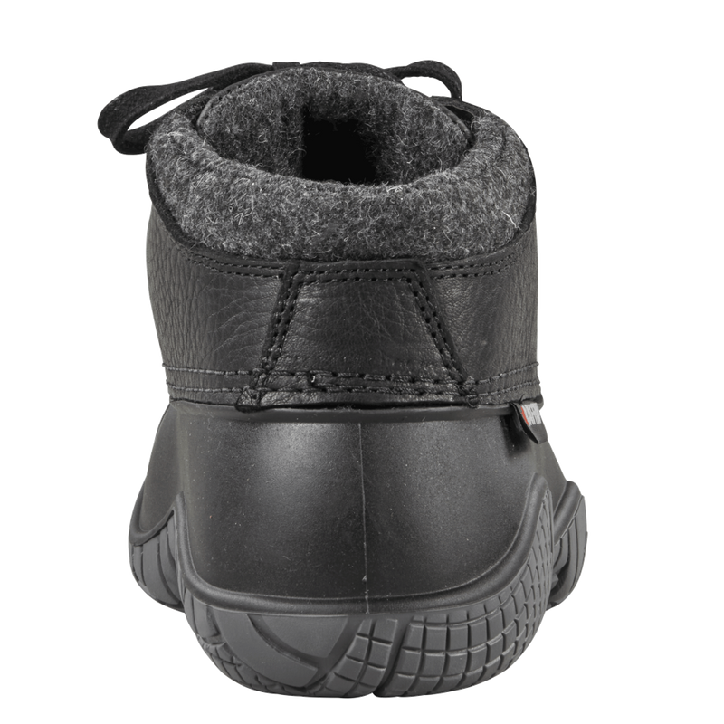 WHITETAIL II | Women's Boot – Baffin